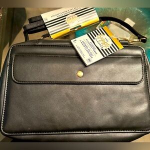 The Happy Planner -planner purse